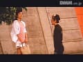 Sample 37
