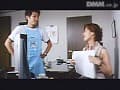 Sample 4