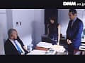 Sample 14