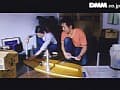 Sample 5