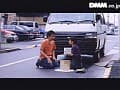 Sample 8