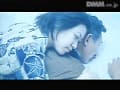 Sample 10