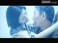 Sample 11