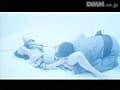 Sample 14