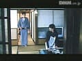 Sample 18