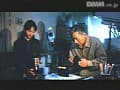 Sample 19