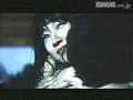Sample 30