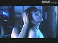 Sample 31