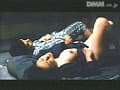 Sample 4