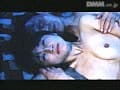 Sample 40