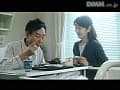 Sample 6