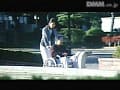 Sample 7