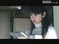 Sample 8