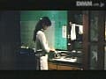 Sample 9
