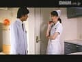 Sample 23