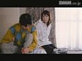 Sample 31