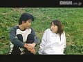 Sample 33