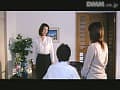 Sample 39