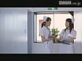 Sample 40