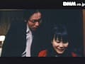 Sample 10