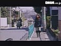 Sample 13