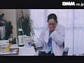 Sample 16