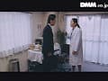 Sample 17