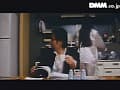 Sample 32