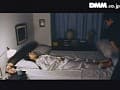 Sample 33
