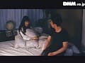 Sample 38