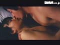 Sample 39