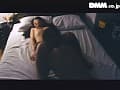 Sample 40