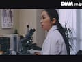 Sample 9