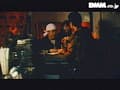 Sample 10