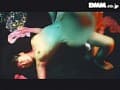 Sample 13