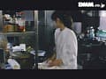 Sample 15