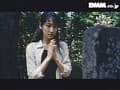 Sample 17