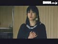 Sample 20