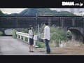 Sample 21