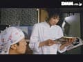 Sample 23