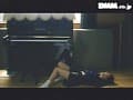 Sample 27