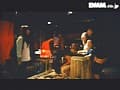 Sample 28