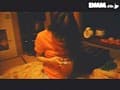 Sample 31