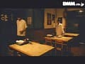 Sample 33