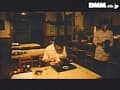 Sample 34