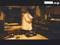 Sample 35
