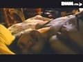 Sample 4