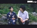 Sample 40