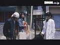 Sample 8