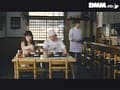 Sample 9